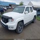 5FPYK1F52CB551369 2012 Honda Ridgeline Touring auction photo thumbnail 2