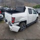 5FPYK1F52CB551369 2012 Honda Ridgeline Touring auction photo thumbnail 4