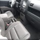 5FPYK1F52CB551369 2012 Honda Ridgeline Touring auction photo thumbnail 5