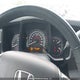 5FPYK1F52CB551369 2012 Honda Ridgeline Touring auction photo thumbnail 7