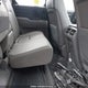5FPYK1F52CB551369 2012 Honda Ridgeline Touring auction photo thumbnail 8