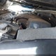2T1BURHE7KC173671 2019 Toyota Corolla Se auction photo thumbnail 10