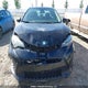 2T1BURHE7KC173671 2019 Toyota Corolla Se auction photo thumbnail 13