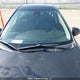 2T1BURHE7KC173671 2019 Toyota Corolla Se auction photo thumbnail 18