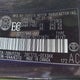 2T1BURHE7KC173671 2019 Toyota Corolla Se auction photo thumbnail 19
