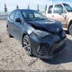 2T1BURHE7KC173671 2019 Toyota Corolla Se auction photo thumbnail 1