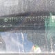 2T1BURHE7KC173671 2019 Toyota Corolla Se auction photo thumbnail 20