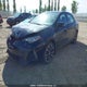 2T1BURHE7KC173671 2019 Toyota Corolla Se auction photo thumbnail 2