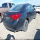 2T1BURHE7KC173671 2019 Toyota Corolla Se auction photo thumbnail 4