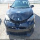2T1BURHE7KC173671 2019 Toyota Corolla Se auction photo thumbnail 6