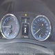 2T1BURHE7KC173671 2019 Toyota Corolla Se auction photo thumbnail 7