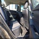 2T1BURHE7KC173671 2019 Toyota Corolla Se auction photo thumbnail 8