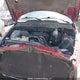 1D7HU18236S519100 2006 Dodge Ram 1500 auction photo thumbnail 10