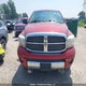 1D7HU18236S519100 2006 Dodge Ram 1500 auction photo thumbnail 12