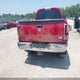1D7HU18236S519100 2006 Dodge Ram 1500 auction photo thumbnail 16