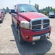 1D7HU18236S519100 2006 Dodge Ram 1500 auction photo thumbnail 1