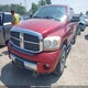 1D7HU18236S519100 2006 Dodge Ram 1500 auction photo thumbnail 2