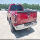 1D7HU18236S519100 2006 Dodge Ram 1500 auction photo thumbnail 3