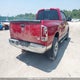 1D7HU18236S519100 2006 Dodge Ram 1500 auction photo thumbnail 4