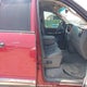 1D7HU18236S519100 2006 Dodge Ram 1500 auction photo thumbnail 5