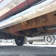 1D7HU18236S519100 2006 Dodge Ram 1500 auction photo thumbnail 6