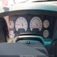 1D7HU18236S519100 2006 Dodge Ram 1500 auction photo thumbnail 7