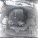 WBA3R5C54FK373012 2015 BMW 435I xDrive auction photo thumbnail 10