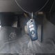 WBA3R5C54FK373012 2015 BMW 435I xDrive auction photo thumbnail 11