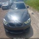WBA3R5C54FK373012 2015 BMW 435I xDrive auction photo thumbnail 12