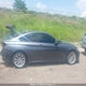 WBA3R5C54FK373012 2015 BMW 435I xDrive auction photo thumbnail 13