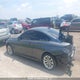 WBA3R5C54FK373012 2015 BMW 435I xDrive auction photo thumbnail 14