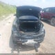 WBA3R5C54FK373012 2015 BMW 435I xDrive auction photo thumbnail 16