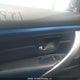 WBA3R5C54FK373012 2015 BMW 435I xDrive auction photo thumbnail 17