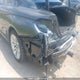 WBA3R5C54FK373012 2015 BMW 435I xDrive auction photo thumbnail 18