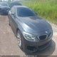 WBA3R5C54FK373012 2015 BMW 435I xDrive auction photo thumbnail 1