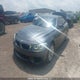 WBA3R5C54FK373012 2015 BMW 435I xDrive auction photo thumbnail 2