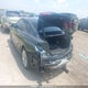 WBA3R5C54FK373012 2015 BMW 435I xDrive auction photo thumbnail 3