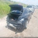 WBA3R5C54FK373012 2015 BMW 435I xDrive auction photo thumbnail 4