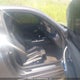 WBA3R5C54FK373012 2015 BMW 435I xDrive auction photo thumbnail 5