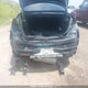 WBA3R5C54FK373012 2015 BMW 435I xDrive auction photo thumbnail 6