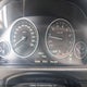 WBA3R5C54FK373012 2015 BMW 435I xDrive auction photo thumbnail 7