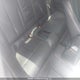 WBA3R5C54FK373012 2015 BMW 435I xDrive auction photo thumbnail 8