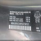 WBA3R5C54FK373012 2015 BMW 435I xDrive auction photo thumbnail 9