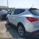 5XYZUDLA8DG094880 2013 Hyundai Santa Fe Sport auction photo thumbnail 14