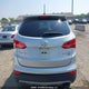 5XYZUDLA8DG094880 2013 Hyundai Santa Fe Sport auction photo thumbnail 16