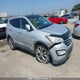 5XYZUDLA8DG094880 2013 Hyundai Santa Fe Sport auction photo thumbnail 1