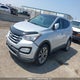 5XYZUDLA8DG094880 2013 Hyundai Santa Fe Sport auction photo thumbnail 2
