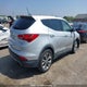 5XYZUDLA8DG094880 2013 Hyundai Santa Fe Sport auction photo thumbnail 4