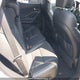 5XYZUDLA8DG094880 2013 Hyundai Santa Fe Sport auction photo thumbnail 8