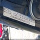 JYAVN05N6FA001633 2015 Yamaha Xvs950 Cu/Cuc auction photo thumbnail 10